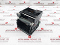 Shimaden Sr107-2I00600-0060085-00 Chart Recorder 04496 2-phase