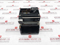 Shimaden Sr107-2I00600-0060085-00 Chart Recorder 04496 2-phase