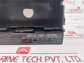 Shimaden Sr107-2I00600-0060085-00 Chart Recorder 04496 2-phase