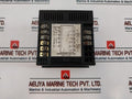 Shimaden SR30 Digital Temperature Controller 2.5A 240Vac