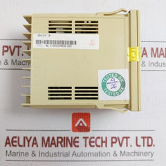 Sr4-8Y-1W Digital Temperature Controller Shimaden 100-240Vac