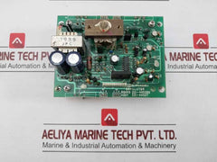 Shimadzu 321-44528B