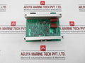 Shimadzu 321-44528B