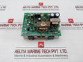 Shimadzu 321-44528B
