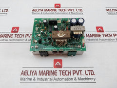Shimadzu Oscillator Pcb Card 321-44528B
