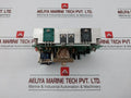 Shimadzu 321-44528B