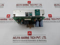 Shimadzu 321-44528B