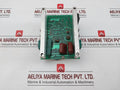 Shimadzu 321-44528B
