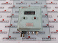 Shimadzu Et-35A Oil Content Meter F50033600612