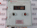 Shimadzu Et-35A Oil Content Meter F50033600612