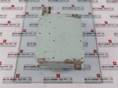Shimadzu Et-35A Oil Content Meter F50033600612