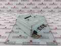 Shimadzu Et-35A Oil Content Meter F50033600612