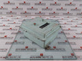 Shimadzu Et-35A Oil Content Meter F50033600612
