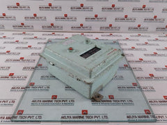 Shimadzu Et-35A Oil Content Meter F50033600612