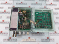 Shimadzu Et-35A Oil Content Meter F50033600612