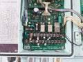 Shimadzu Et-35A Oil Content Meter F50033600612