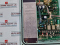Shimadzu Et-35A Oil Content Meter F50033600612