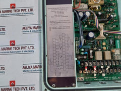 Shimadzu Et-35A Oil Content Meter F50033600612