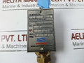 Shimmer 160 PSI Pressure Relief Valve, 3/8” NPT