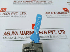 Shimmer 160 PSI Pressure Relief Valve, 3/8” NPT