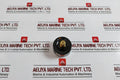 Shimmer Grp95229 Pressure Gauge 0-160 Psi 0-11 Bar