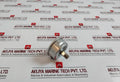 Shimmer Low Pressure Gauge 0-5 Kg/Cm2 / 0-70 Psi