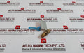 Shimmer St25 1/4 Npt Relief Valve 32.10.0001 Accumulator Unit 819647