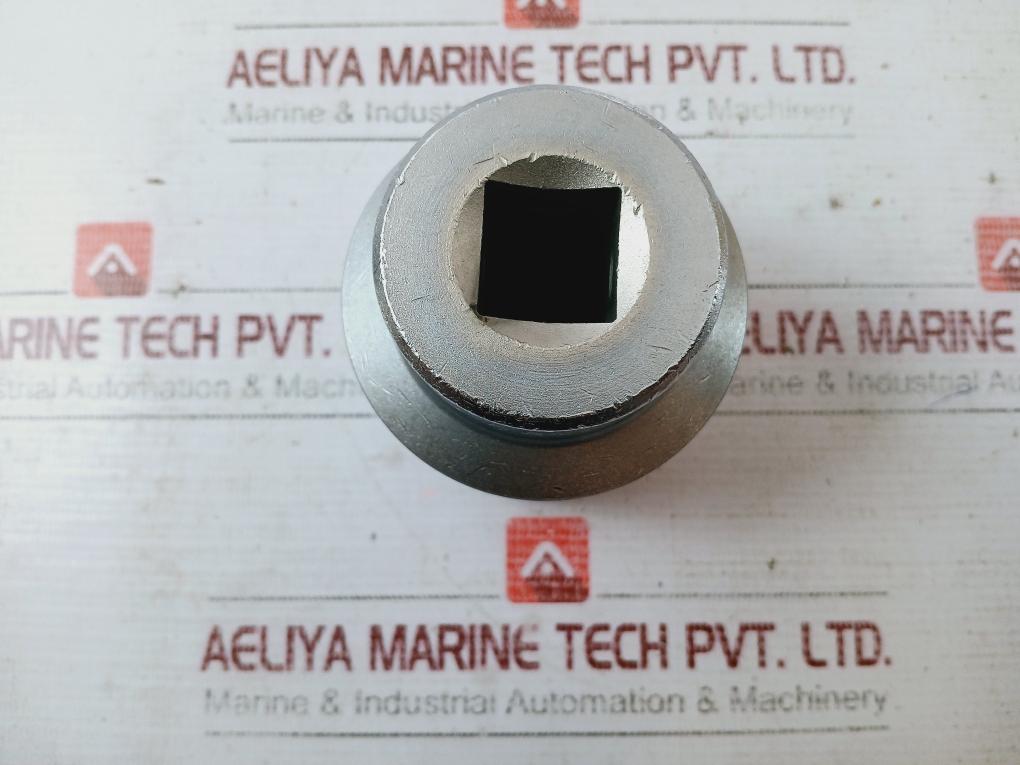 Shin-nihon Vs-655 Vanadium Socket Wrench 55Mm Asahi Tool