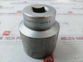 Shin-nihon Vs-655 Vanadium Socket Wrench 55Mm Asahi Tool