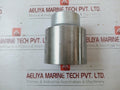 Shin-nihon Vs-655 Vanadium Socket Wrench 55Mm Asahi Tool
