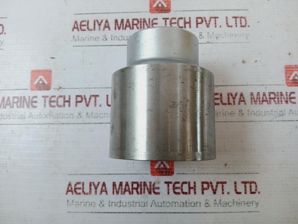 Shin-nihon Vs-655 Vanadium Socket Wrench 55Mm Asahi Tool