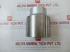 Shin-nihon Vs-655 Vanadium Socket Wrench 55Mm Asahi Tool