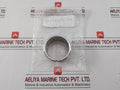 Shin Nippon 232 Bearing Sleeve