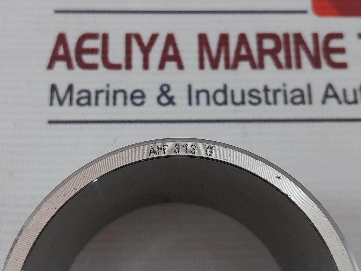 Shin Nippon 232 Bearing Sleeve