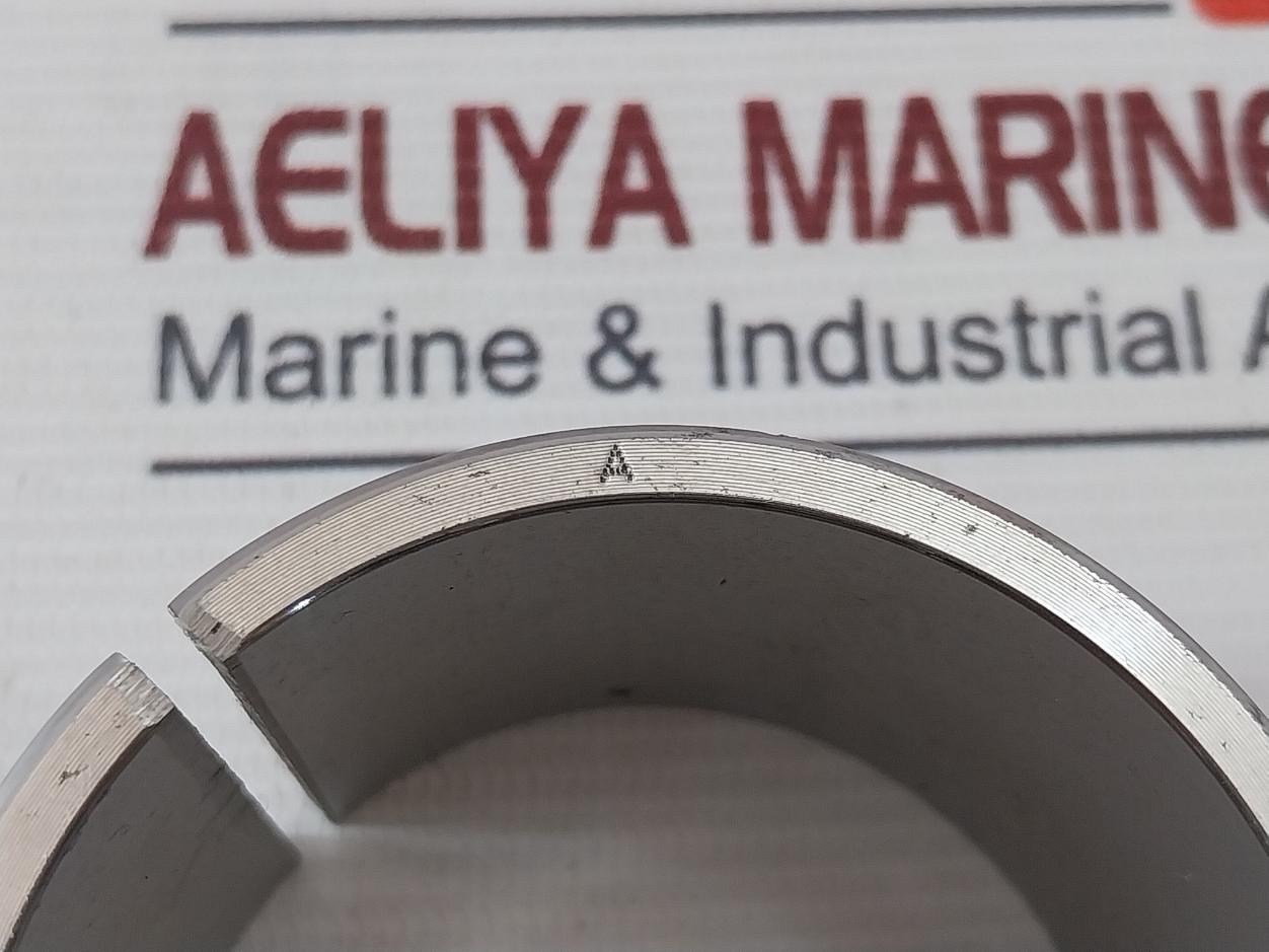 Shin Nippon 232 Bearing Sleeve