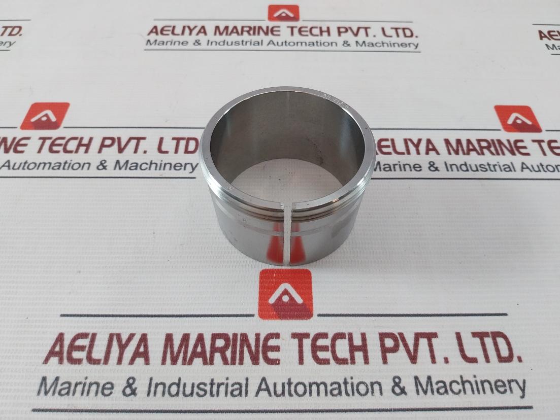 Shin Nippon 232 Bearing Sleeve