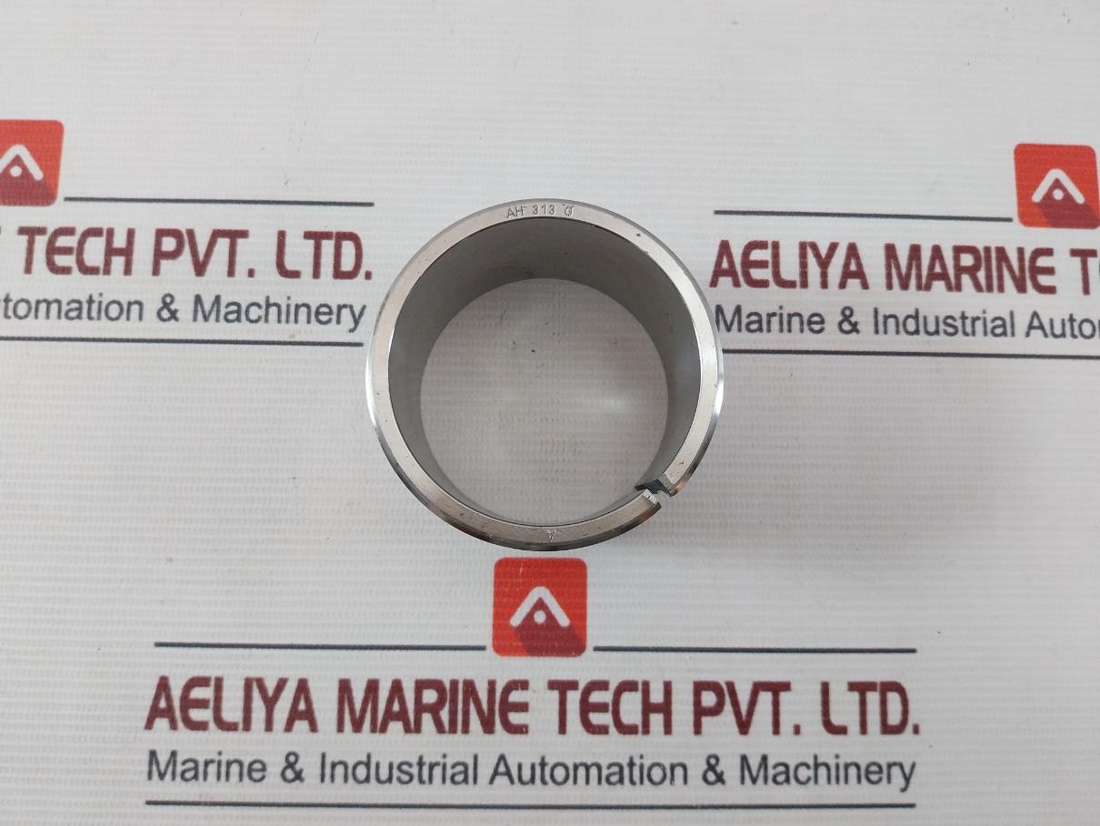 Shin Nippon 232 Bearing Sleeve