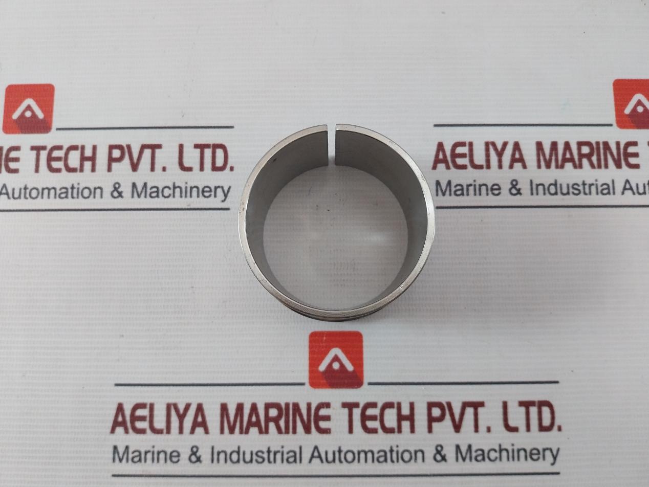 Shin Nippon 232 Bearing Sleeve