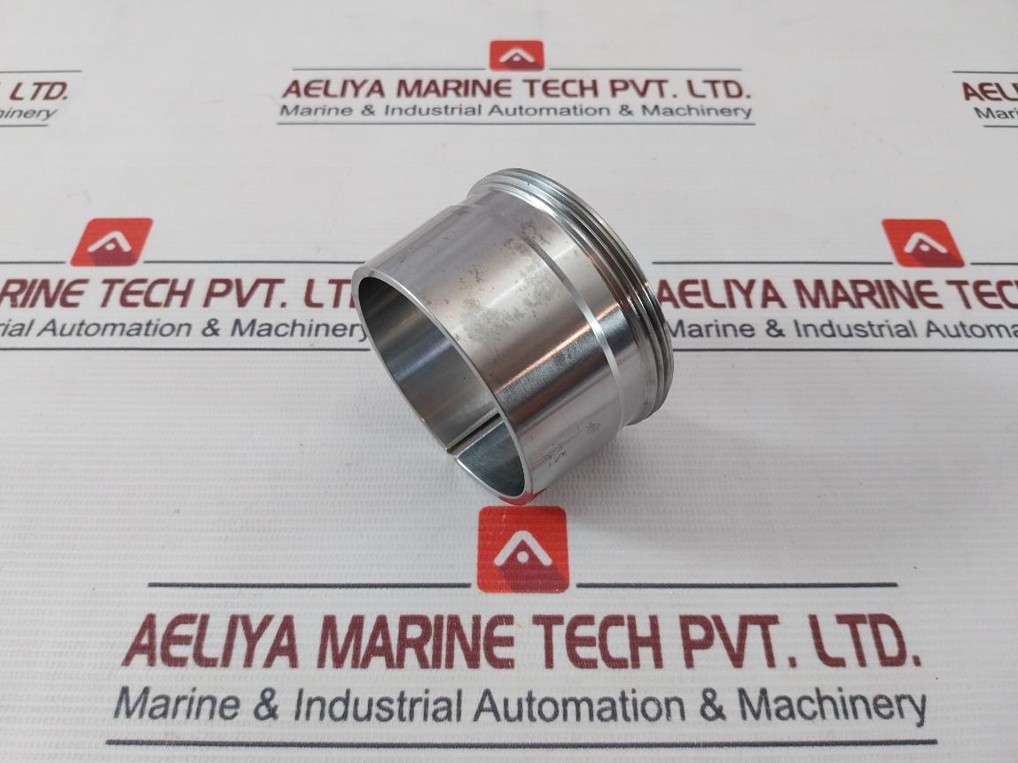 Shin Nippon 232 Bearing Sleeve