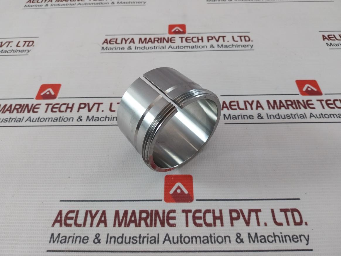 Shin Nippon 232 Bearing Sleeve