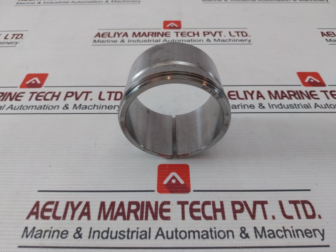 Shin Nippon 232 Bearing Sleeve