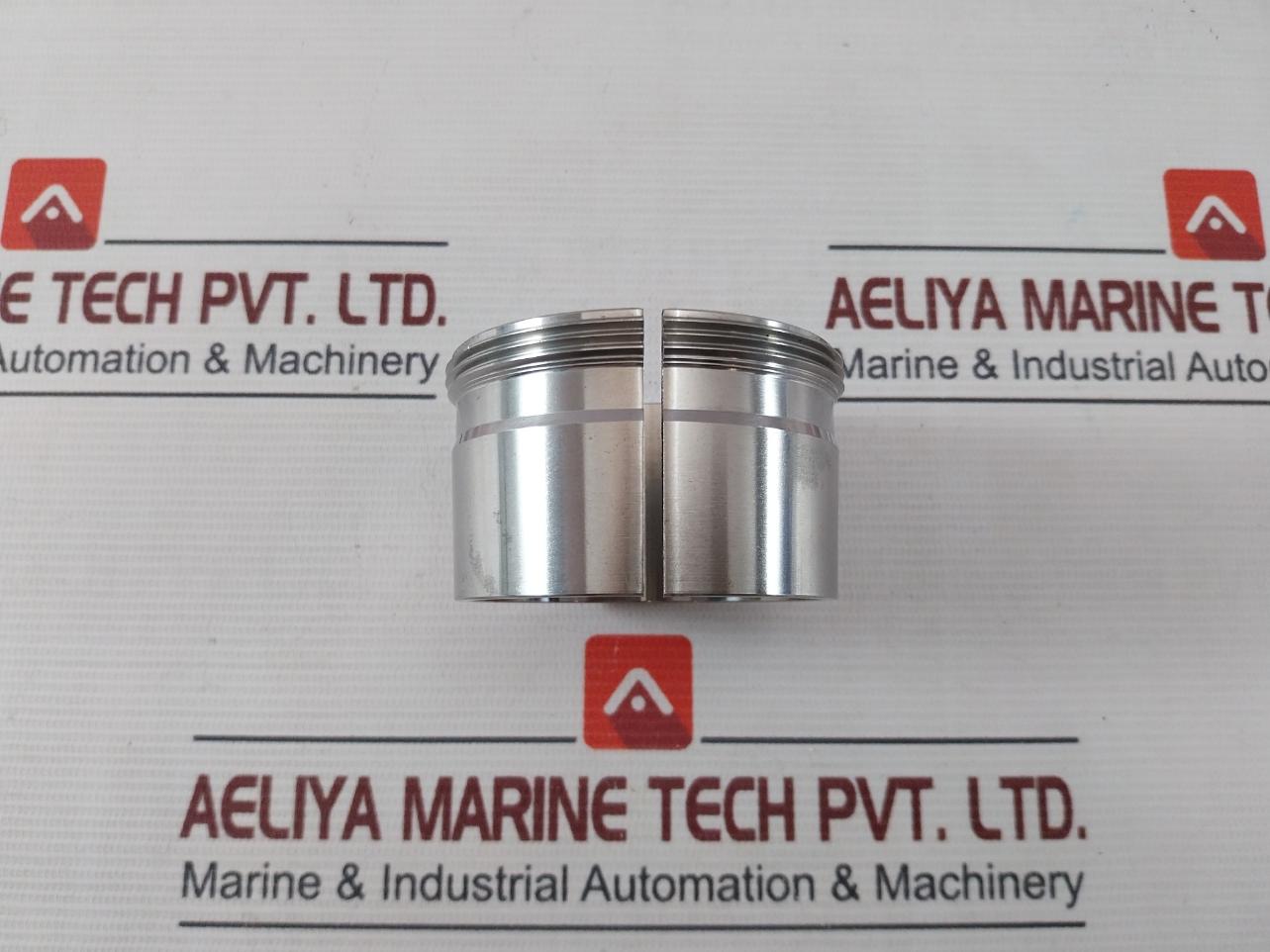 Shin Nippon 232 Bearing Sleeve