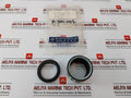 Shin Shin Machinery Vf 125 Joint, New, High-quality Replacement Part