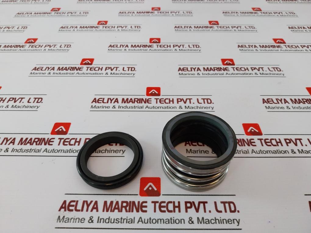 Shin Shin Machinery Vf 125 Joint, New, High-quality Replacement Part