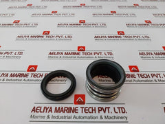 Shin Shin Machinery Vf 125 Joint, New, High-quality Replacement Part