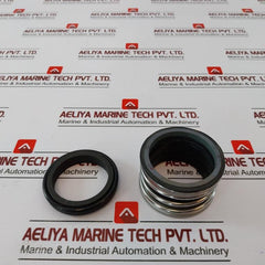 Shin Shin Machinery Vf 125 Joint, New, High-quality Replacement Part