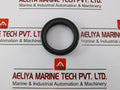 Shin Shin Machinery Vf 125 Joint, New, High-quality Replacement Part