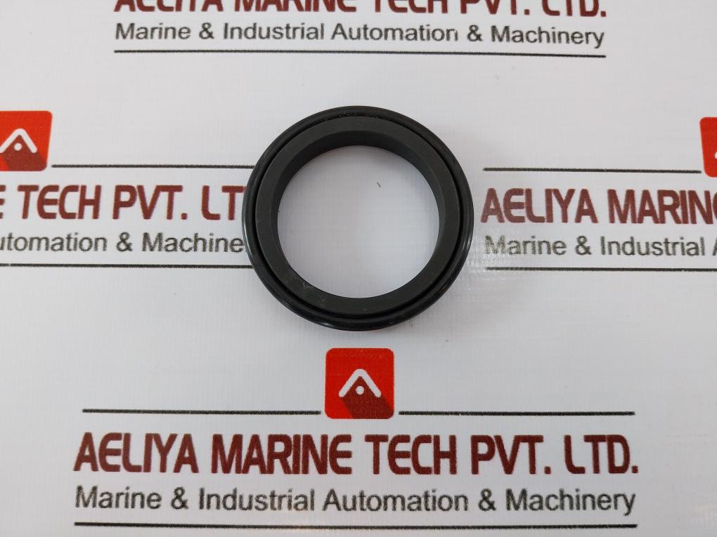 Shin Shin Machinery Vf 125 Joint, New, High-quality Replacement Part