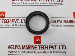 Shin Shin Machinery Vf 125 Joint, New, High-quality Replacement Part