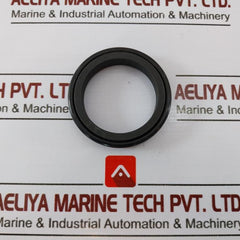 Shin Shin Machinery Vf 125 Joint, New, High-quality Replacement Part